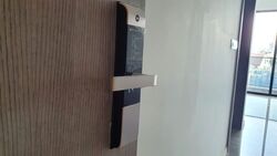 Kent Ridge Hill Residences (D5), Apartment #585208241